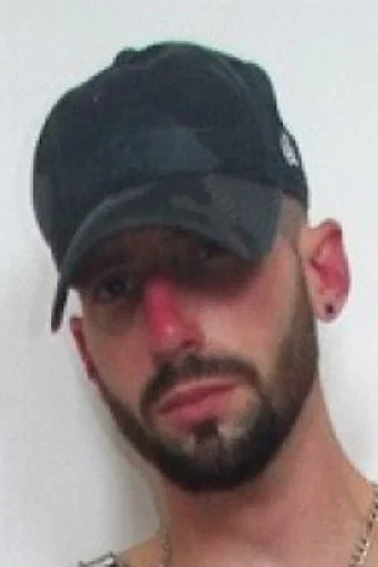 Ymalleb