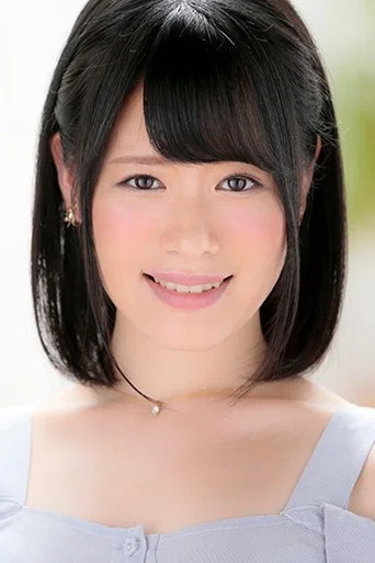志田雪奈