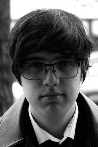 Mateo Lamarche
