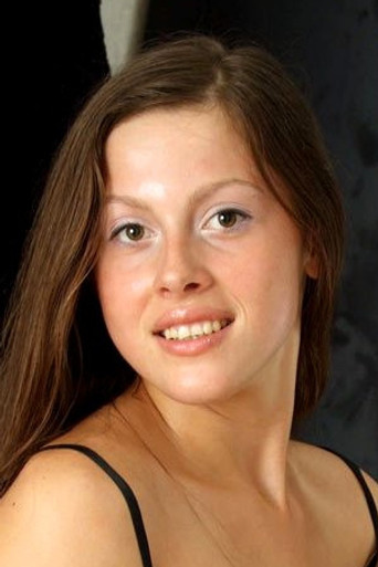Bella Smith