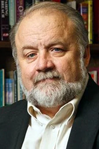 Gary Habermas