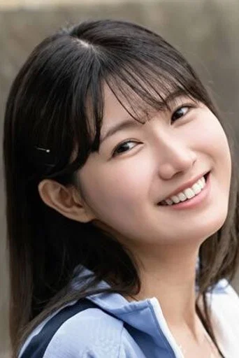 谷村凪咲