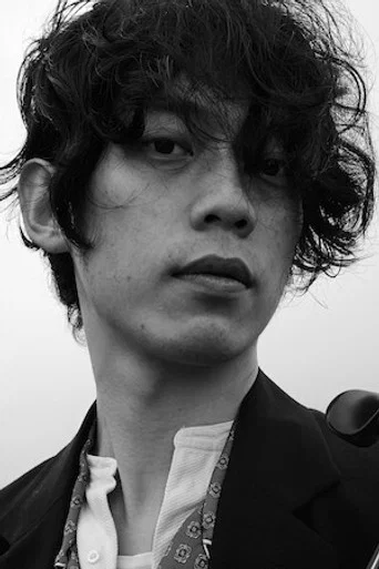 Toshiyuki Muranaka