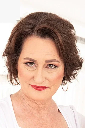 Renee Kane