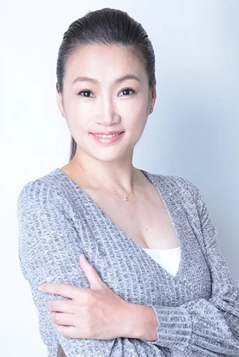 小野砂織