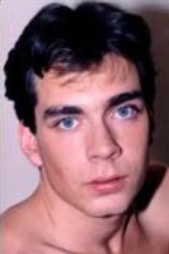 Kurt Sommer
