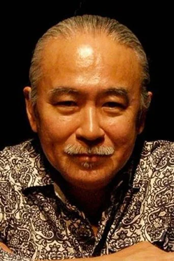 Hirotaka Izumi