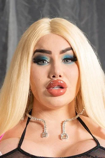 Bibi Bugatti
