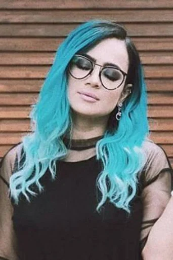Daniela Araújo
