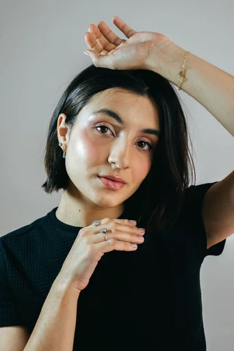 Nati Tar