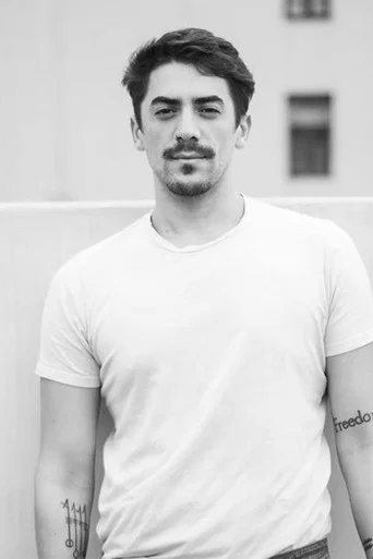 Pablo Baffoni