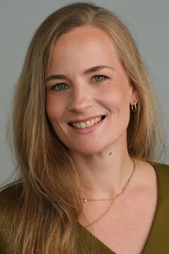 Willemijn van Helden
