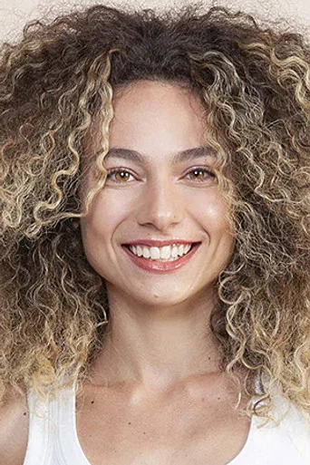Victoria Rossetti
