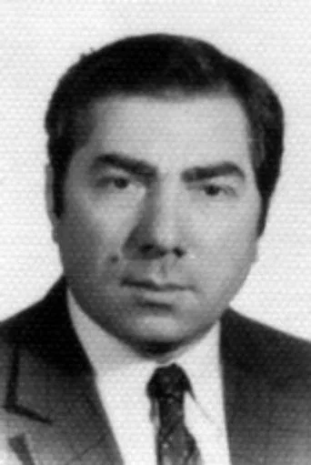 Гиви Касрадзе