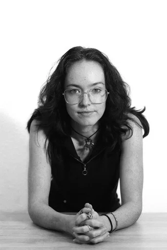 Kiara Jones