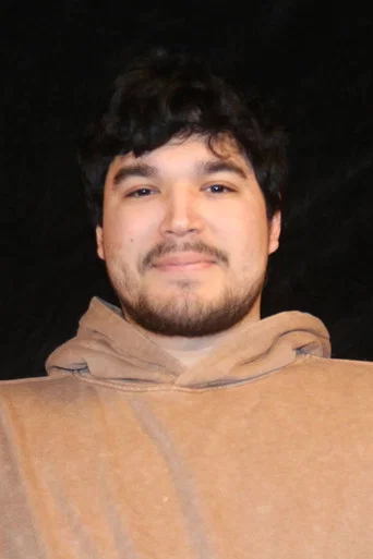 César Espinosa