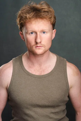 Cameron Prince