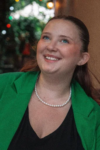 Elise Rogien