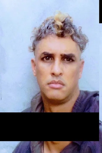 Wesley Pereira de Castro