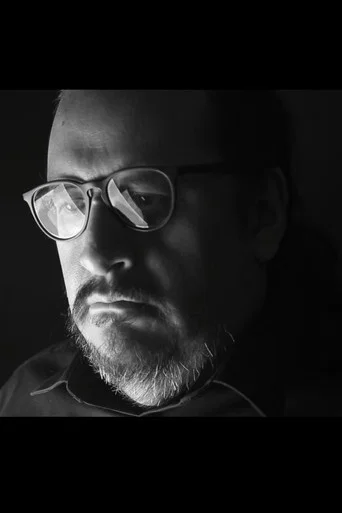 Paco Maciel