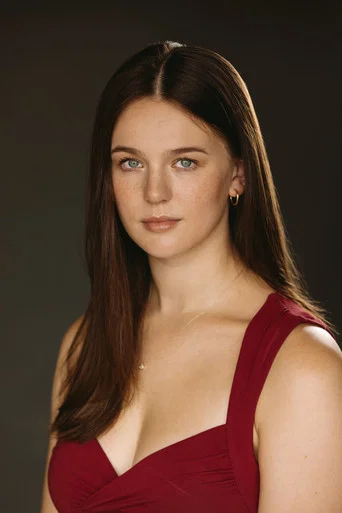 Kate Nayler