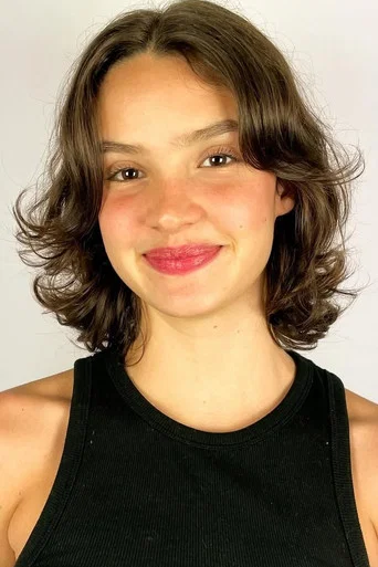 Isabel Castello Branco
