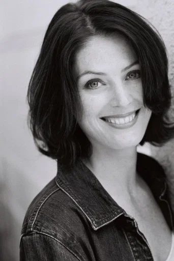 Gillian Brashear