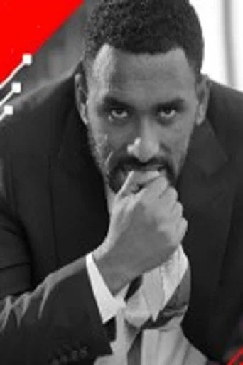 Dawit Birehane