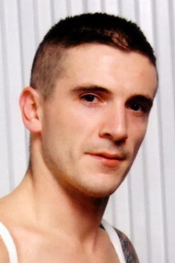 Greg Vincente