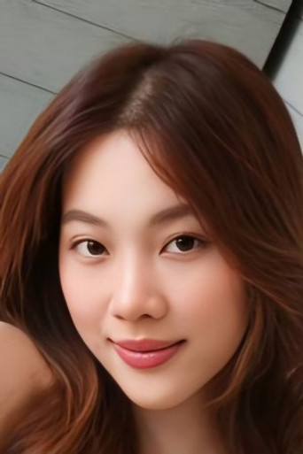 พรธิภัสร์ เลิศวุฒานนท์