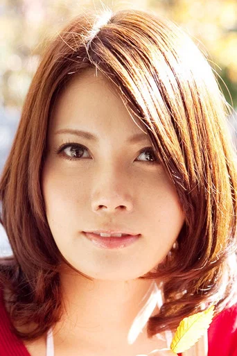 堀内秋美