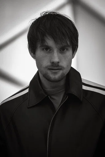 Florian Kosin
