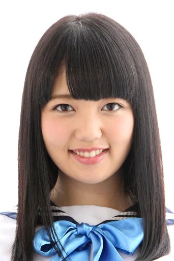 白桃心奈