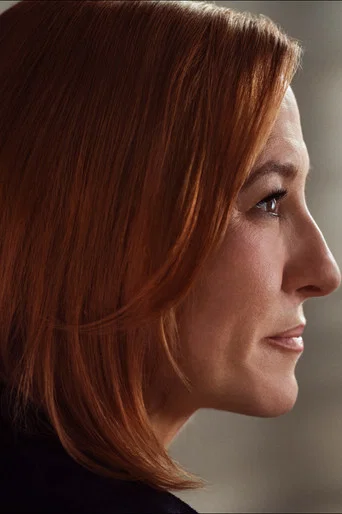 Jen Psaki