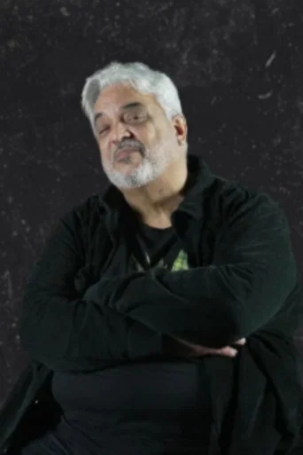 Flávio Dornas