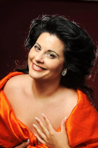Susanna del Saz