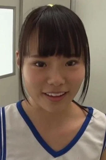 加賀美シュナ
