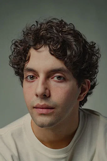 Eduardo Venosa