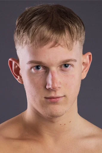 Gintaras Zukauskas