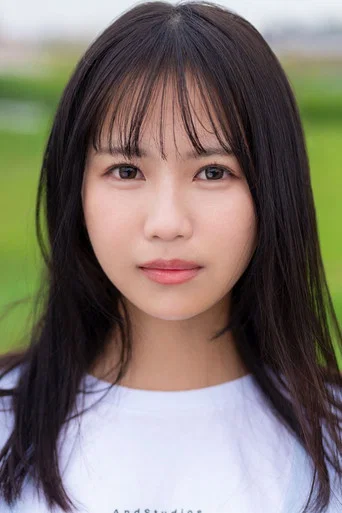 石原青