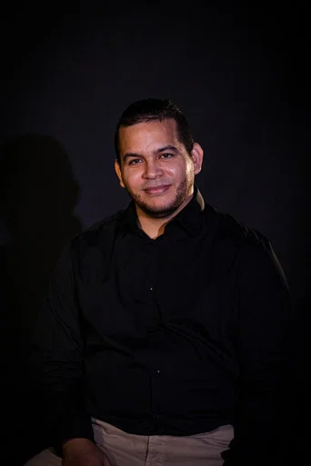 Irwin Rodríguez