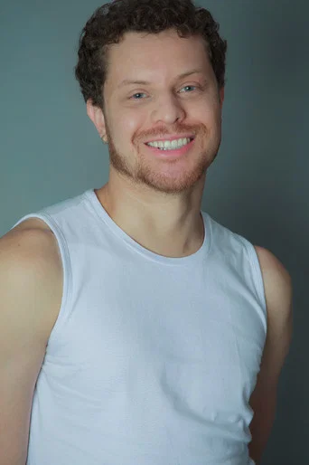 Willian Lansten