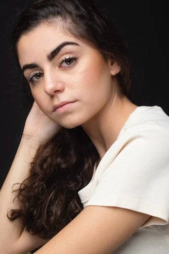 María Gandiaga