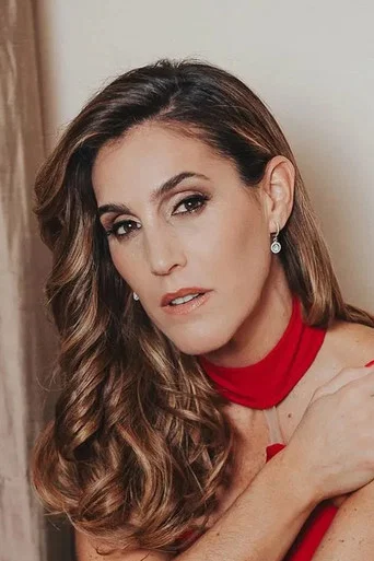 Soledad Pastorutti