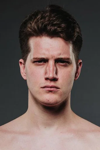 Ben Davis