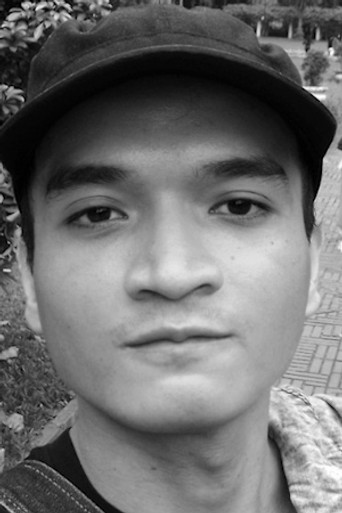 Teuku Azmi