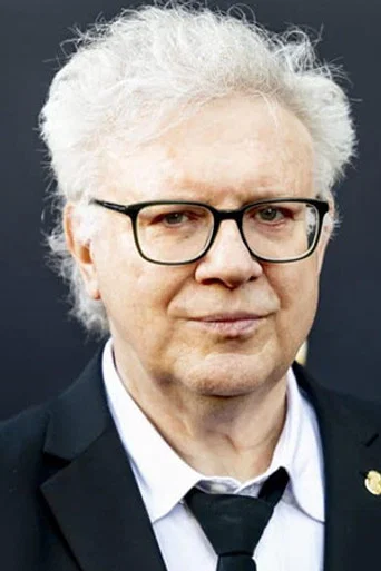 Henk Temming