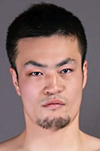 Yudai Murakami