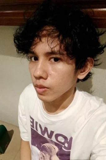 Akbar Riadi