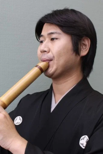 田嶋謙